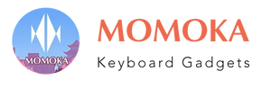 MOMOKA Store | Keyboards and Gadgets