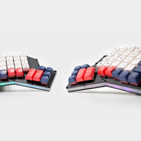 Load image into Gallery viewer, MOMOKA ERGO
