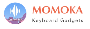 MOMOKA Store | Keyboards and Gadgets 