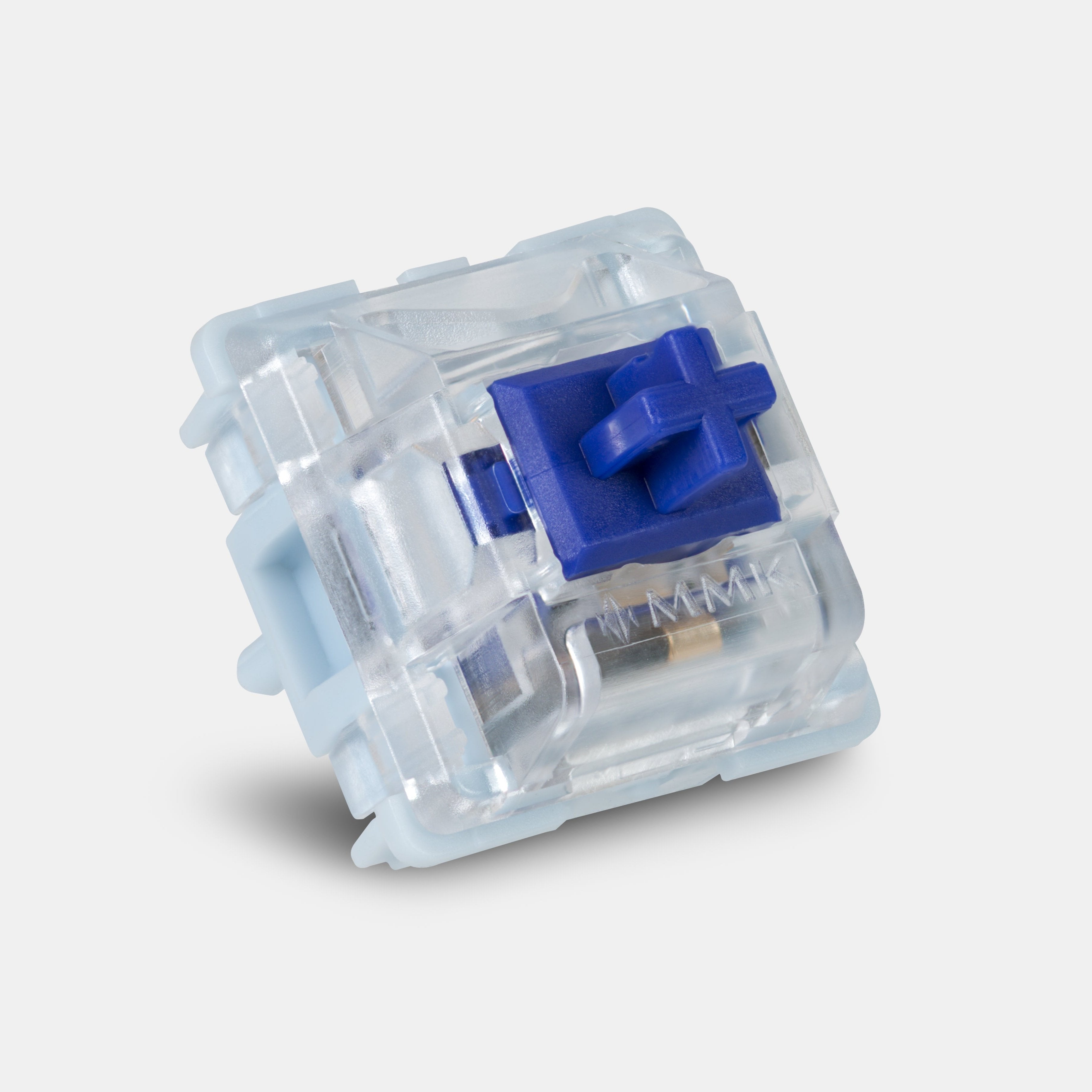 MOMOKA FROG Switch | MOMOKA