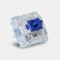 Load image into Gallery viewer, MOMOKA Shark Tactile Switch
