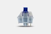 Load image into Gallery viewer, MOMOKA Shark Tactile Switch
