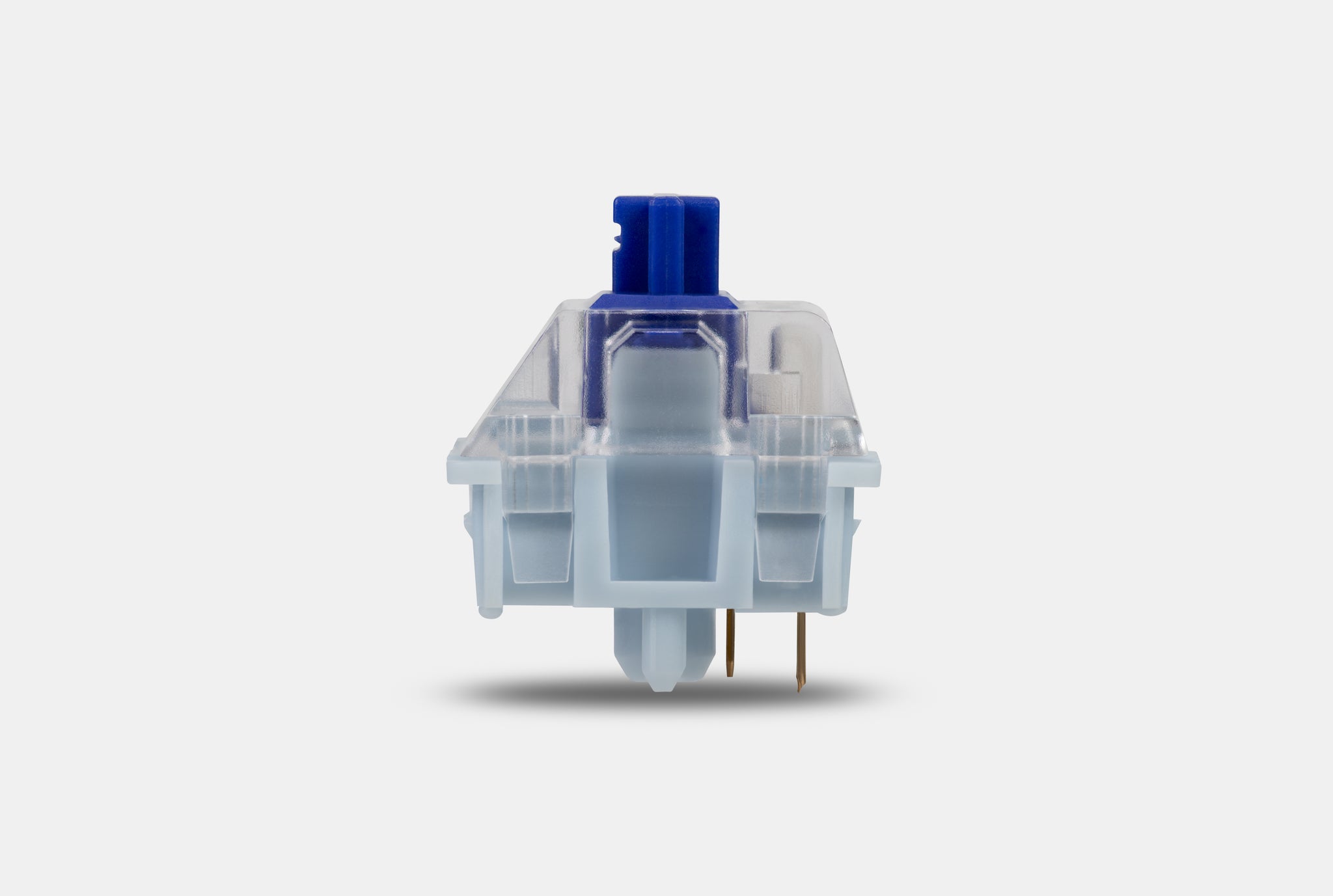 MOMOKA Shark Tactile Switch | MOMOKA Store | Keyboards and Gadgets