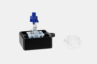 Load image into Gallery viewer, MOMOKA Shark Tactile Switch
