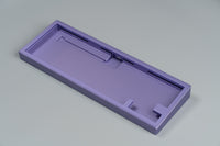 Load image into Gallery viewer, MOMOKA Zoo 65% Keyboard Kit
