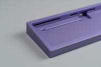 Load image into Gallery viewer, MOMOKA Zoo 65% Keyboard Kit
