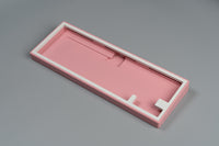 Load image into Gallery viewer, MOMOKA Zoo 65% Keyboard Kit
