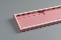 Load image into Gallery viewer, MOMOKA Zoo 65% Keyboard Kit
