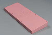 Load image into Gallery viewer, MOMOKA Zoo 65% Keyboard Kit
