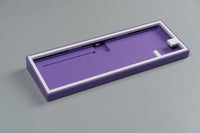 Load image into Gallery viewer, MOMOKA Zoo 65% Keyboard Kit
