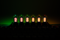 Load image into Gallery viewer, MOMOKA Mimic Clock
