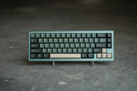 Load image into Gallery viewer, MOMOKA Zoo 65% Keyboard Kit
