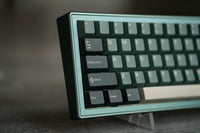 Load image into Gallery viewer, MOMOKA Zoo 65% Keyboard Kit
