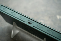 Load image into Gallery viewer, MOMOKA Zoo 65% Keyboard Kit
