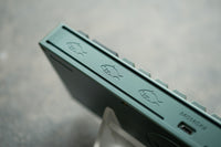 Load image into Gallery viewer, MOMOKA Zoo 65% Keyboard Kit
