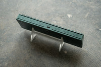 Load image into Gallery viewer, MOMOKA Zoo 65% Keyboard Kit
