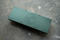 Load image into Gallery viewer, MOMOKA Zoo 65% Keyboard Kit
