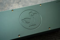 Load image into Gallery viewer, MOMOKA Zoo 65% Keyboard Kit
