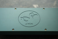 Load image into Gallery viewer, MOMOKA Zoo 65% Keyboard Kit
