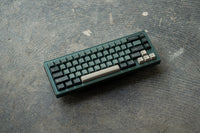 Load image into Gallery viewer, MOMOKA Zoo 65% Keyboard Kit
