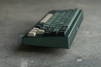 Load image into Gallery viewer, MOMOKA Zoo 65% Keyboard Kit
