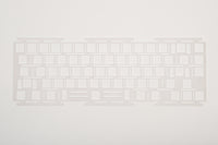 Load image into Gallery viewer, MOMOKA Zoo 65% Keyboard Kit
