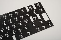 Load image into Gallery viewer, MOMOKA Zoo 65% Keyboard Kit
