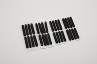 Load image into Gallery viewer, MOMOKA Zoo 65% Keyboard Kit
