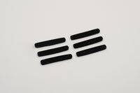 Load image into Gallery viewer, MOMOKA Zoo 65% Keyboard Kit
