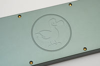 Load image into Gallery viewer, MOMOKA Zoo 65% Keyboard Kit
