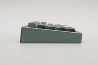 Load image into Gallery viewer, MOMOKA Zoo 65% Keyboard Kit
