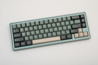 Load image into Gallery viewer, MOMOKA Zoo 65% Keyboard Kit
