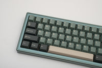 Load image into Gallery viewer, MOMOKA Zoo 65% Keyboard Kit
