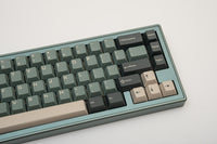 Load image into Gallery viewer, MOMOKA Zoo 65% Keyboard Kit
