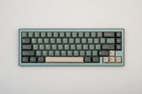 Load image into Gallery viewer, MOMOKA Zoo 65% Keyboard Kit
