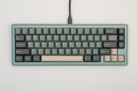 Load image into Gallery viewer, MOMOKA Zoo 65% Keyboard Kit
