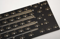 Load image into Gallery viewer, MOMOKA Zoo 65% Keyboard Kit
