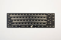 Load image into Gallery viewer, MOMOKA Zoo 65% Keyboard Kit
