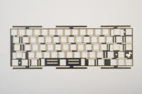 Load image into Gallery viewer, MOMOKA Zoo 65% Keyboard Kit
