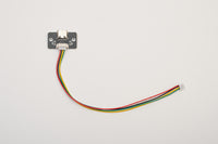 Load image into Gallery viewer, MOMOKA Zoo 65% Keyboard Kit
