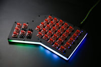 Load image into Gallery viewer, MOMOKA ERGO
