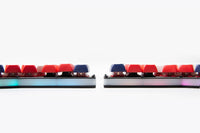 Load image into Gallery viewer, MOMOKA ERGO
