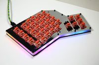 Load image into Gallery viewer, MOMOKA ERGO
