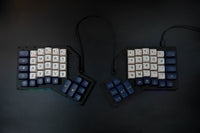 Load image into Gallery viewer, MOMOKA ERGO
