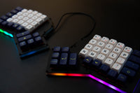 Load image into Gallery viewer, MOMOKA ERGO
