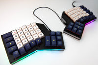 Load image into Gallery viewer, MOMOKA ERGO
