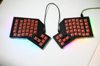 Load image into Gallery viewer, MOMOKA ERGO
