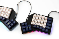 Load image into Gallery viewer, MOMOKA ERGO
