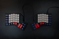 Load image into Gallery viewer, MOMOKA ERGO
