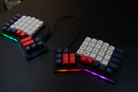 Load image into Gallery viewer, MOMOKA ERGO
